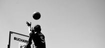 FIBA 3x3 Europe Cup Qualifier (czerwiec 21, 2026)