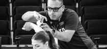 FIBA 3x3 Womens Series Amsterdam (czerwiec 21, 2026)