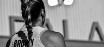 FIBA 3x3 Womens Series Marsylia (lipiec 3, 2026)