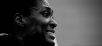 FIBA 3x3 Womens Series Marsylia (lipiec 3, 2026)