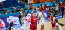 World Cup U17 Brno 2026 (lipiec 15, 2026)