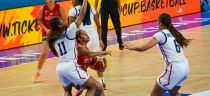 World Cup U17 Brno 2026 (lipiec 15, 2026)