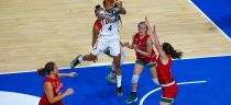 World Cup U17 Brno 2026 (lipiec 15, 2026)