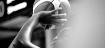 World Cup U17 Brno 2026 (lipiec 15, 2026)