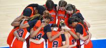 World Cup U17 Brno 2026 (lipiec 15, 2026)