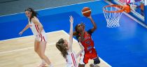 World Cup U17 Brno 2026 (lipiec 15, 2026)