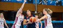 World Cup U17 Brno 2026 (lipiec 15, 2026)