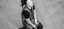 FIBA 3x3 Womens Series Bukareszt (sierpień 9, 2026)