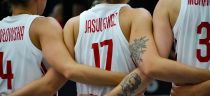 FIBA 3x3 Womens Series Bukareszt (sierpień 9, 2026)