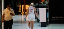 FIBA 3x3 Womens Series Bukareszt (sierpień 9, 2026)