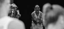 FIBA 3x3 Nations League U21 Debreczyn (sierpień 28, 2026)