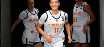 FIBA 3x3 Nations League U21 Debreczyn (sierpień 28, 2026)