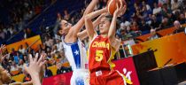 FIBA WWC (wrzesień 10, 2026)  