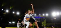 FIBA 3x3 Europe Cup Antwerpia (wrzesień 11, 2026)