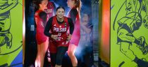 FIBA 3x3 Europe Cup Antwerpia (wrzesień 11, 2026)