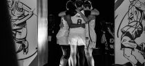FIBA 3x3 Europe Cup Antwerpia (wrzesień 11, 2026)