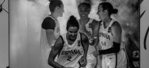 FIBA 3x3 Europe Cup Antwerpia (wrzesień 11, 2026)