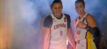FIBA 3x3 Europe Cup Antwerpia (wrzesień 11, 2026)