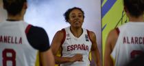 FIBA 3x3 Europe Cup Antwerpia (wrzesień 11, 2026)