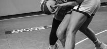 FIBA 3x3 Europe Cup 2026 Antwerpia (wrzesień 13, 2026)  