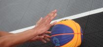 FIBA 3x3 Europe Cup 2026 Antwerpia (wrzesień 13, 2026)  