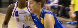 claudia sosnowska koszykarka druzyny lotosu gdynia koszykowka kobiet.jpg