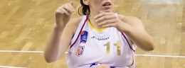 aleksandra chomac koszykarka druzyny lidera pruszkow koszykowka kobiet.jpg