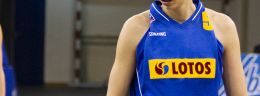 daria mieloszynska koszykarka druzyny lotosu gdynia.jpg