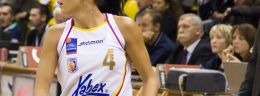 alicja bednarek koszykarka druzyny koszykowki lidera pruszkow.jpg
