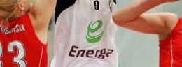 12 rzuca vera periostiyska koszykarka energi torun koszykowka kobiet.jpg