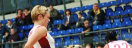 u pada magdalena kaczmarska koszykarka lotosu gdynia koszykowka kobiet.jpg