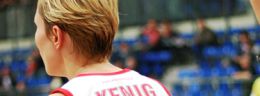 q katarzyna kenig koszykarka druzyny muksu widzewa lodz koszykowka kobiet.jpg