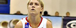 b koszykarka Wisly Can Pack Erin Phillips.JPG