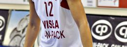 m Magdalena Leciejewska koszykarka Wisly Can Pack Krakow.JPG