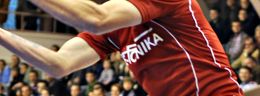n Piotr Brozek pilkarz Wisly Krakow.JPG