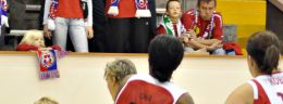 i erin phillips koszykarka wisly can pack krakow w akcji.JPG