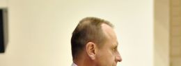 w miroslaw trzesniewski trener koszykowki druzyny lks lodz.JPG