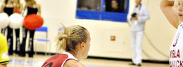 h erin phillips koszykarka wisly can pack krakow.JPG