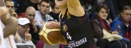 c malgorzata chomicka koszykarka muksu widzewa lodz.jpg