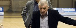 z miodrag gajic trener koszykowki dryzyny muksu widzewa lodz.jpg
