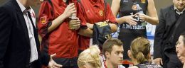 d dryzuna muksu widzewa lodz podczas meczu polskiej ligi koszykowki kobiet.jpg