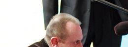 p miroslaw trzesniewski trener druzyny lks lodz koszykowka kobiet.jpg