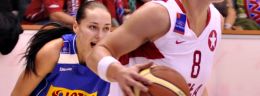 d erin phillips koszykarka wisly can pack krakow w meczu polskiej ligi koszykowki kobiet.JPG