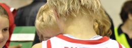 t erin phillips koszykarka wisly can pack krakow po meczu polskiej ligi koszykowki kobiet.JPG