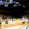PLKK_Pruszkow_Rybnik_028.jpg