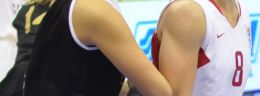 f erin phillips koszykarka wisly can pack krakow w meczu euroligi koszykowka kobiet.JPG