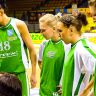 PLKK_Pruszkow_Rybnik_087.jpg