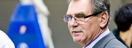 i arkadiusz koniecki trener druzyny lidera pruszkow koszykowka kobiet.jpg
