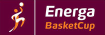 olimpijska energa