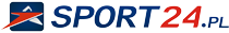 http://www.kosz.sport24.pl/